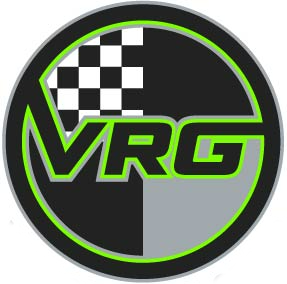 Vintage Racer Group Merch Store