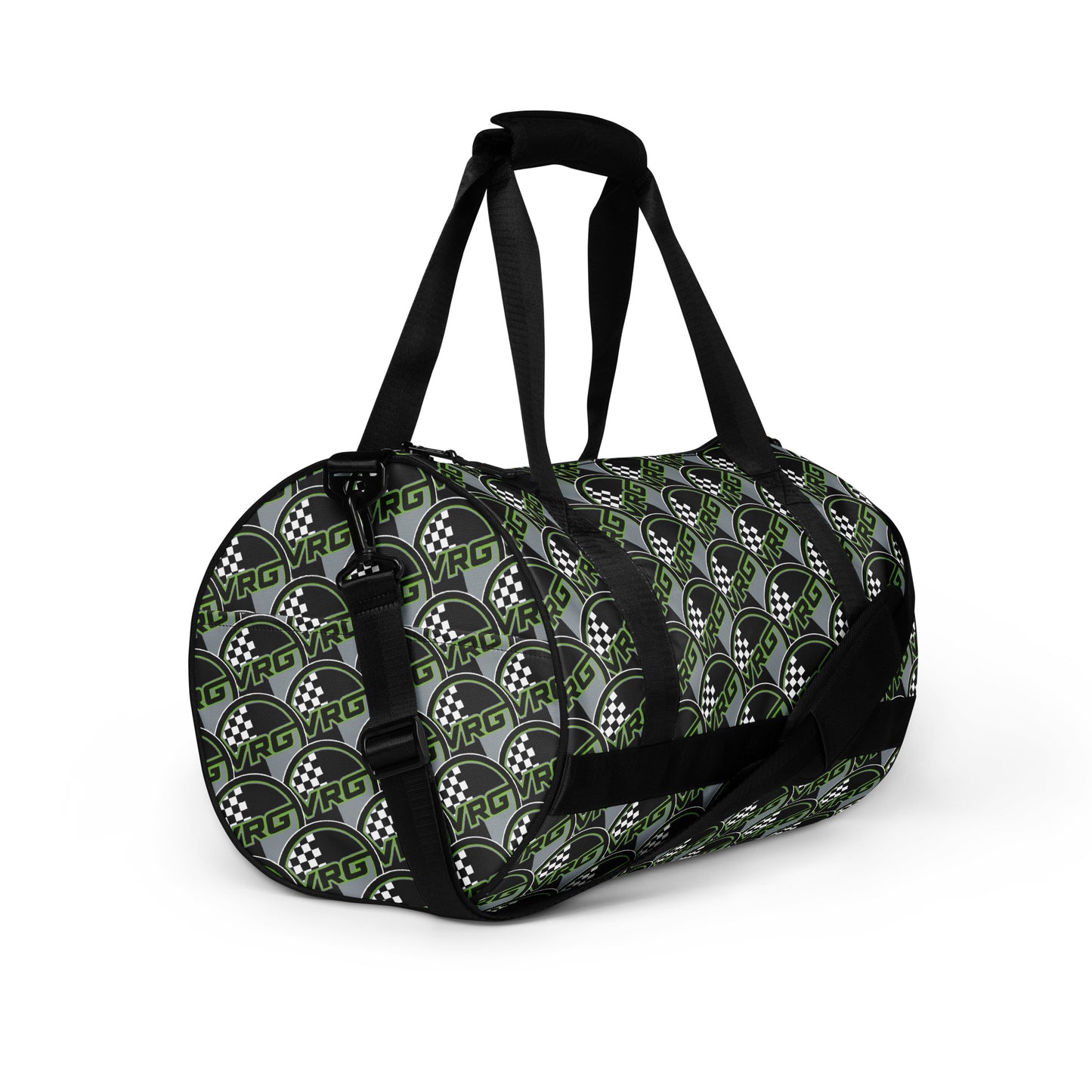 Duffel Bag